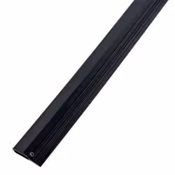 Joint de bas de porte d'origine pour lave-vaisselle WHIRLPOOL, BAUKNECHT, LADEN, IKEA WHIRLPOOL, IGNIS, RADIOLA, IKEA, KITCHE ...