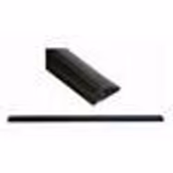 JOINT BAS DE PORTE LV4 POUR LAVE VAISSELLE FAGOR BRANDT VEDETTE SAUTER DE-DIETRICH - BVMPIECES