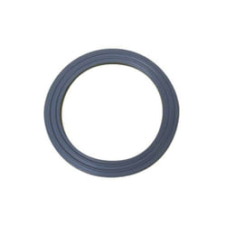Joint X3 d' embase OE80MM/60MM couteau pour robot multifonctions Kenwood