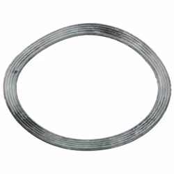 Joint d adoucisseur pot à sel d'origine pour lave-vaisselle WHIRLPOOL, BAUKNECHT, IGNIS, IKEA WHIRLPOOL 481946669562 Appareil ...
