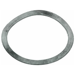Whirlpool - Joint d adoucisseur pot à sel d'origine (481946669562) Lave-vaisselle bauknecht, ignis, ikea, ikea kitchenaid, laden