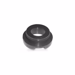 *Modeles d'appareils concernes: 93620052 RVM324PN 33800242 93620052 PVC400N V45VPN 39354071 PVK640N 33800039 - PCPVK400W 3380 ...