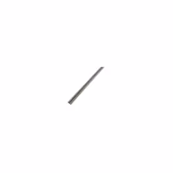 Joint pour Lave-vaisselle. Référence de la pièce : 31X7791, Marque : THOMSON. Couleur de la pièce : Blanc.