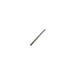 Thomson - joint bas de porte anti-eclabousure pour lave vaisselle 31X7791