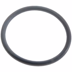 Joint de bouchon Ø 31 m/m pour lave-vaisselle BRANDT, DE DIETRICH, THOMSON, SAUTER, BLOMBERG 31X8553 Appareils compatibles :  ...