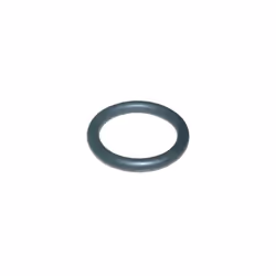 Joint bouchon centrale vapeur Laurastar 111.0000.703 - DIAM EXT 20MMINT 15MMEPAISSEUR 2,5MM