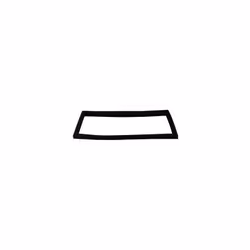 Joint arriere condenseur pour sèche linge Brandt 57X0666