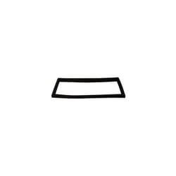 Joint arriere condenseur pour sèche linge Brandt 57X0666
