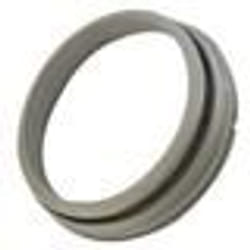 JOINT DE HUBLOT POUR LAVE LINGE PROLINE - BVMPIECES
