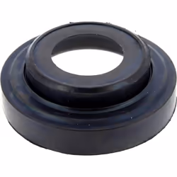 Joint de percolateur pour Cafetière. Référence de la pièce : 502227, Marque : MAGIMIX.