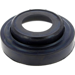 Joint de percolateur pour Cafetière Magimix 502227