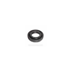 Joint (entree) pompe cyclage pour lave vaisselle Thomson
