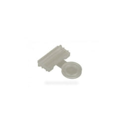 Bosch - clapet anti retour pour lave vaisselle b/s/h