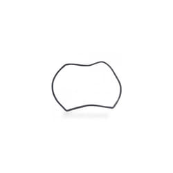 Bosch - joint de porte pour four b/s/h 00423656