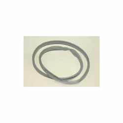 Joint de porte pour Sèche-Linge. Référence de la pièce : 40005393, Marque : HOOVER. Caractéristiques de la pièce = Couleur :  ...