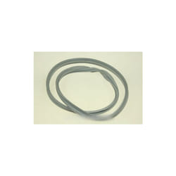 Joint de porte pour Sèche-Linge HOOVER 40005393