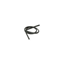 Joint de porte L1600MM, Four - Cuisinière, 3565144015