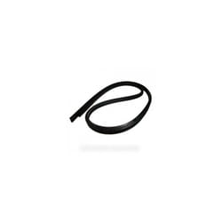 Joint pour Lave-vaisselle Indesit C00256570