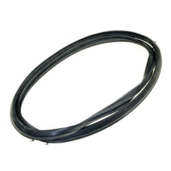 Joint de porte de moufle pour Four Fagor CA7A009A5