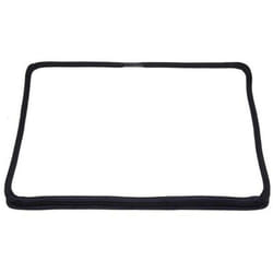 Joint de porte d'origine (784130908) Four, cuisinière Smeg