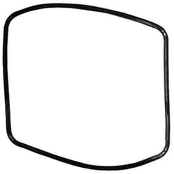 Scholtes - joint de porte n/pyro (C00139057) Four, cuisinière ariston hotpoint