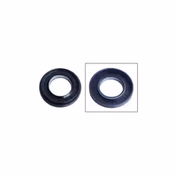 *Modeles d'appareils concernes : 4036ER2003A 504KWTA00073 WD-14316FD WD1176FB WD14316FDAMSQEFS WD11120FB WD1074FB WD1050F WD1 ...