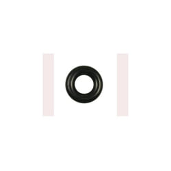 Joint du distributeur - 480140102389 - Whirlpool