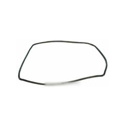 Joint de façade 420x340mm pour Four Rosieres 93616647