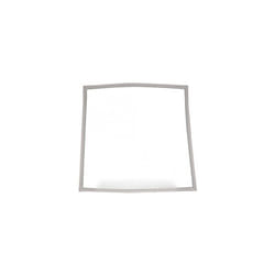 Whirlpool - Joint magnétique pour Réfrigérateur 481946818051