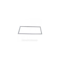 Joint congelateur 56 x 158 cm pour congelateur Whirlpool