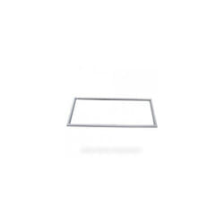 Joint blanc refrigerateur iberna Candy