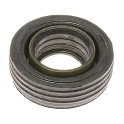 Joint pour lave vaisselle Bosch b/s/h