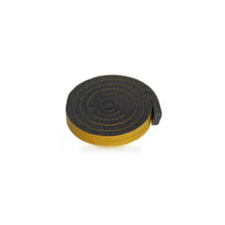 Joint pour Plaque de cuisson DE DIETRICH 74X3670