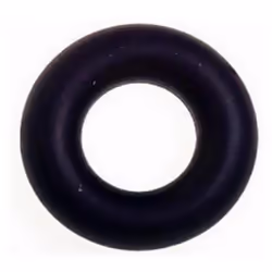 Joint Adoucisseur pour lave-vaisselle WHIRLPOOL, BOSCH, SIEMENS, BAUKNECHT, CANDY, NEFF, ROSIERES, FAGOR, HOOVER, BRANDT, CON ...