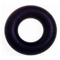 Joint Adoucisseur (124075-28138) (91941698) Lave-vaisselle whirlpool, bosch, siemens, bauknecht Candy neff, rosieres, fagor, h