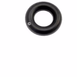 Joint remplisseur (130 E) pour lave-vaisselle AEG, ARTHUR MARTIN ELECTROLUX, ARTHUR MARTIN, FAURE, ELECTROLUX, ZANUSSI 899646 ...