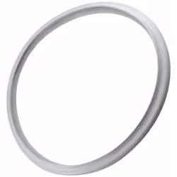 Joint 6 L diamétre 22 pour Divers petit ménager FAGOR Ce joint silicone assure une fermeture hermétique et garantie une meill ...