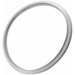 Joint 6 L diamétre 22 (cocotte) (M18804554) Divers petit ménager FAGOR
