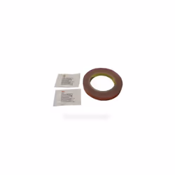 Kit bande adhésive et colle montage joint pour Réfrigérateur, Congélateur. Référence de la pièce : 9096042, Marque : LIEBHERR ...