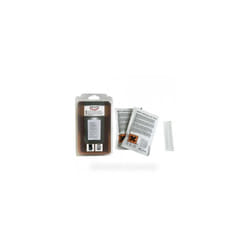 Détartrant(x2) + 1 bâtonnet testeur pour Cafetière KRUPS YX103401