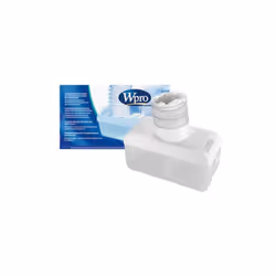 481281729149 CONDENSEUR UNIVERSEL POUR SÈCHE-LINGE LIVRÉ AVEC GAINE 1,3 M
