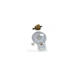 Kit pignon d'entrainement avec boitier pour Robot multifonction KENWOOD SER1024
