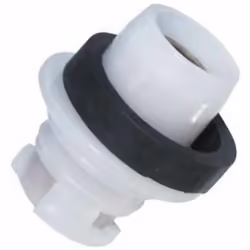 Kit Palier pour robot ménager MOULINEX MS-5522385 Appareils compatibles : [ROBOT MÉNAGER KRUPS: ] F2507051, F2507051M, F62070 ...