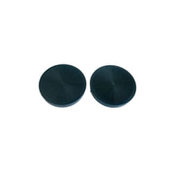 Kit recyclage pour Hotte De Dietrich 92X3435