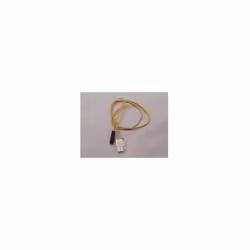 SONDE DE TEMPERATURE (remplace: #613160 KIT SONDE SAV)