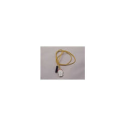 SONDE DE TEMPERATURE, Réfrigérateur, AS6015915