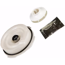 Kit d'étanchéite de turbine moteur compatible pour lave-vaisselle BOSCH, SIEMENS, NEFF, GAGGENAU, BALAY, CONSTRUCTA, VIVA, JU ...