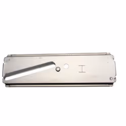 Lame tranche epaisse pour robot ménager MOULINEX, SEB MS-4817552, MS-8030000590 Appareils compatibles : [ROBOT MÉNAGER MOULIN ...