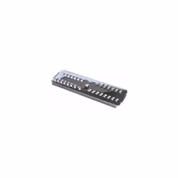 Compatible : FP211110/870, FP324101, FP323821, FP2111B1, FP211110, FP210510