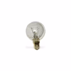 *Modèles d'appareils concernés : 00057874 - 5427001 5427003 5427004 054270-LAMPE00 75003103800 75003106100 75003109400 750041 ...